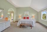 40 Hidden Cove Road - Photo 19