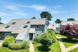 40 Hidden Cove Road - Photo 2