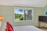 40 Hidden Cove Road - Photo 20