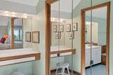 40 Hidden Cove Road - Photo 21