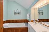 40 Hidden Cove Road - Photo 22