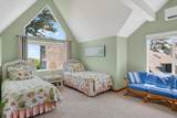 40 Hidden Cove Road - Photo 23