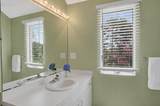 40 Hidden Cove Road - Photo 24