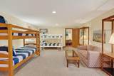 40 Hidden Cove Road - Photo 25
