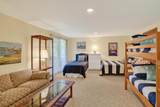 40 Hidden Cove Road - Photo 26