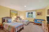 40 Hidden Cove Road - Photo 27
