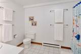 40 Hidden Cove Road - Photo 28