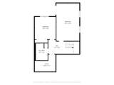 40 Hidden Cove Road - Photo 29