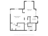 40 Hidden Cove Road - Photo 31