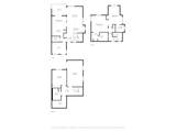 40 Hidden Cove Road - Photo 32