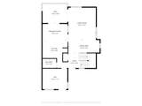 40 Hidden Cove Road - Photo 33