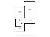 40 Hidden Cove Road - Photo 35