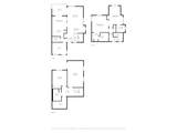 40 Hidden Cove Road - Photo 36