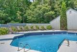 40 Hidden Cove Road - Photo 4