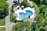 40 Hidden Cove Road - Photo 5