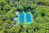 40 Hidden Cove Road - Photo 6