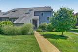 40 Hidden Cove Road - Photo 9