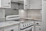 141 Point Hill Road - Photo 10