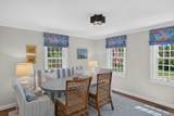 141 Point Hill Road - Photo 12