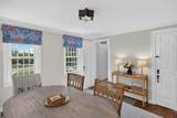 141 Point Hill Road - Photo 13
