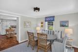 141 Point Hill Road - Photo 14