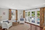 141 Point Hill Road - Photo 15