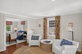 141 Point Hill Road - Photo 16