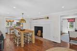141 Point Hill Road - Photo 17