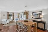 141 Point Hill Road - Photo 18