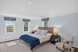 141 Point Hill Road - Photo 19