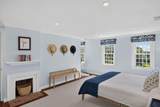 141 Point Hill Road - Photo 20