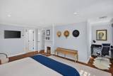 141 Point Hill Road - Photo 21