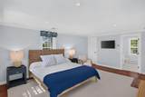 141 Point Hill Road - Photo 22