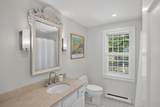 141 Point Hill Road - Photo 23