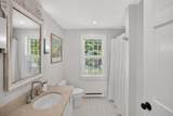 141 Point Hill Road - Photo 24