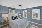 141 Point Hill Road - Photo 25