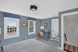 141 Point Hill Road - Photo 26