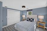 141 Point Hill Road - Photo 27