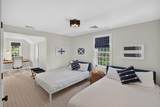 141 Point Hill Road - Photo 28