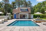 141 Point Hill Road - Photo 3