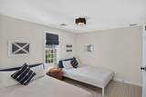 141 Point Hill Road - Photo 30