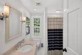 141 Point Hill Road - Photo 31