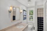 141 Point Hill Road - Photo 32