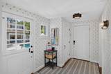 141 Point Hill Road - Photo 33