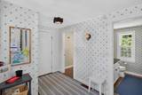 141 Point Hill Road - Photo 34