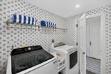 141 Point Hill Road - Photo 36