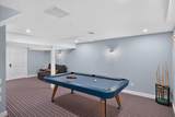 141 Point Hill Road - Photo 37