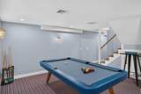 141 Point Hill Road - Photo 38