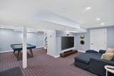 141 Point Hill Road - Photo 39