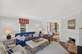 141 Point Hill Road - Photo 4